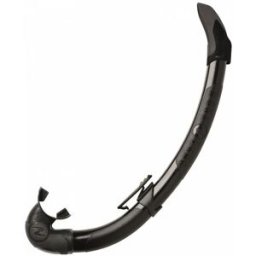 Aqua Lung Aquilon černý