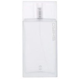 Ajmal Shiro EdP 90 ml