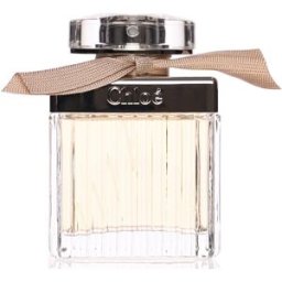 CHLOÉ Chloé EdP 75 ml