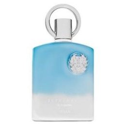AFNAN Supremacy in Heaven EdP 100 ml