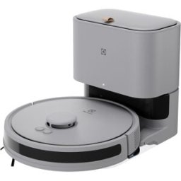 Electrolux 700 ER71UW2UG