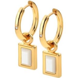 Hot Diamonds Gemstone DE765 (Ag 925/1000, 5,5 g)