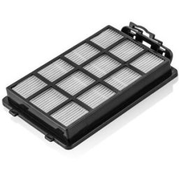 ETA 0513 00060 Hepa filtr výstupní