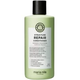 MARIA NILA Structure Repair Conditioner 300 ml