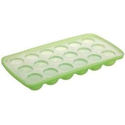 TESCOMA Tvořítko na led myDRINK, kuličky 308893.00