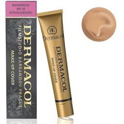 DERMACOL Make-Up Cover No.226 30 g