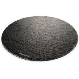 TESCOMA Servírovací deska GrandChef 30 cm