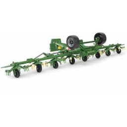 Bruder 2224 Obraceč sena Krone