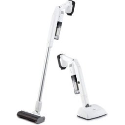 Raycop OMNI AIR UV