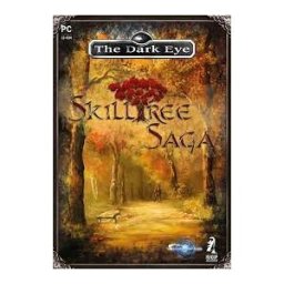 Plug in Digital Skilltree Saga (PC) Steam DIGITAL