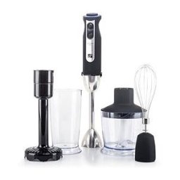 G21 VitalStick Pro Black