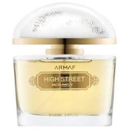 ARMAF High Street EdP 100 ml
