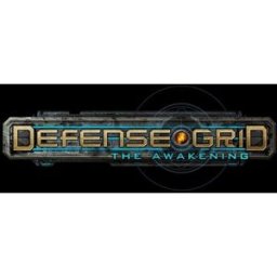 Plug in Digital Defense Grid 2 - PC DIGITAL