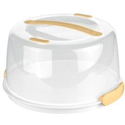 TESCOMA Chladicí podnos s poklopem DELÍCIA, 34cm