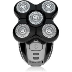 Holicí strojek na hlavu Remington RX5 XR1500