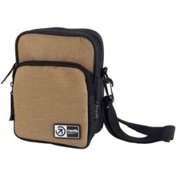 Meatfly Hardy, Sand Ripstop
