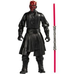 Hasbro Star Wars Darth Maul 10 cm