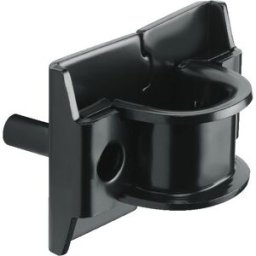 ABUS WA50