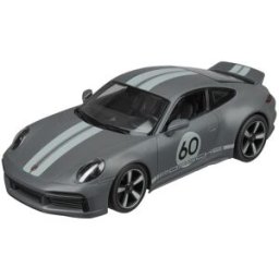MondoMotors MONDO MOTORS RC - Porsche 911 Sport Classic 2,4 GHz 1:16