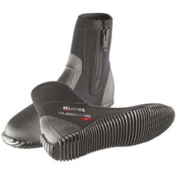 Mares Classic NG boty, 5mm, vel. 9