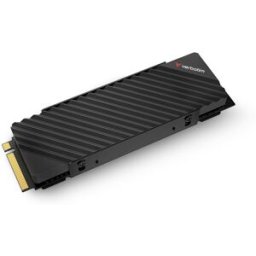 Verbatim Vi7000G 1TB