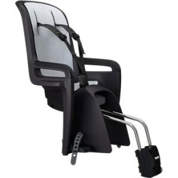 Thule RideAlong 2 Dark Grey