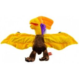 Wild Republic Plyšáček objímáček – tupandactylus