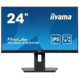 23,8" iiyama ProLite XUB2493HS-B6