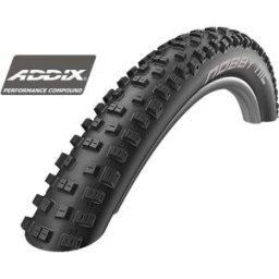 Schwalbe Nobby Nic new 27.5x2.25 Addix Performance neskládací
