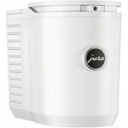 Jura Cool Control 0,6 l bílý