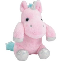 Wild Republic Chňapík jednorožec