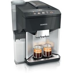 Siemens TQ513R01 EQ500 integral