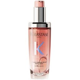 KÉRASTASE Chroma Absolu L'huile Chroma Éclat Refillable 75 ml