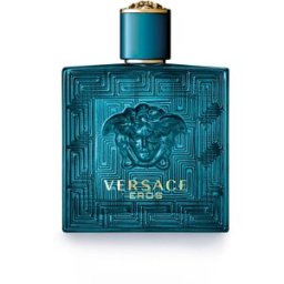 VERSACE Eros EdT 200 ml