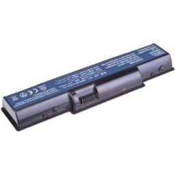 AVACOM pro Acer Aspire 4920/4310, eMachines E525 Li-Ion 11,1V 5200mAh