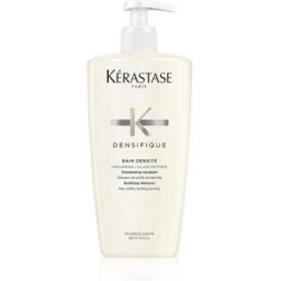 KÉRASTASE Densifique Bain Densité 500 ml