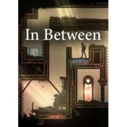 Plug in Digital In Between (PC) Steam DIGITAL