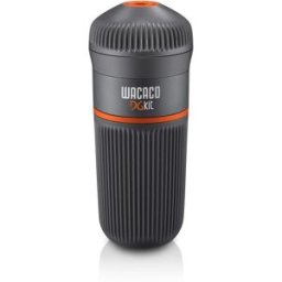 Wacaco DG Kit pro Nanopresso