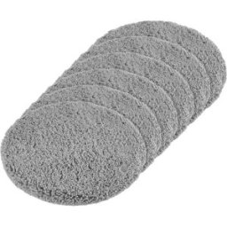 SENCOR SRX 6001 6 ks SRW 6010