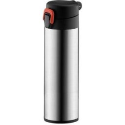 TESCOMA Sport termoska se zámkem CONSTANT 0.5 l, nerez