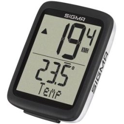 Sigma BC 10.0 WL ATS