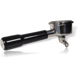 Ecocoffee Páka s jednovýpustí, kompatibilní s vybranými kávovary Sage/Catler 53/54mm