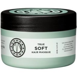 MARIA NILA True Soft Mask 250 ml