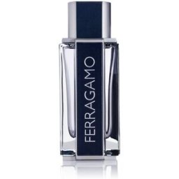 SALVATORE FERRAGAMO Ferragamo EdT 100 ml