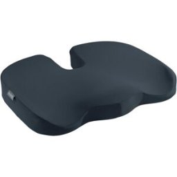 LEITZ Cosy ERGO, šedý