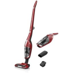 ETA Moneto II 4453 90000