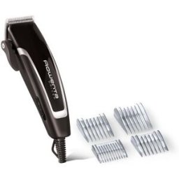 Rowenta TN1603F0 Driver Easy