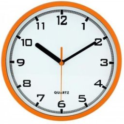 MPM Quality MPM-TIME E01.2477.60.