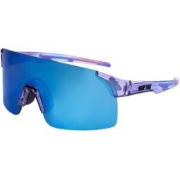 LACETO Star violet - blue