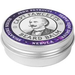 CAPTAIN FAWCETT John Petrucci's Nebula 60 ml